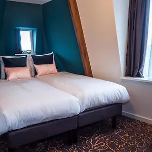 3* Otel Linden