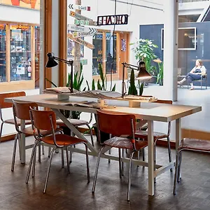 Q-factory Ámsterdam